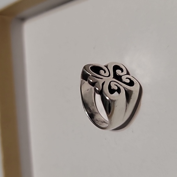 SOLD - Picture 5 of 6